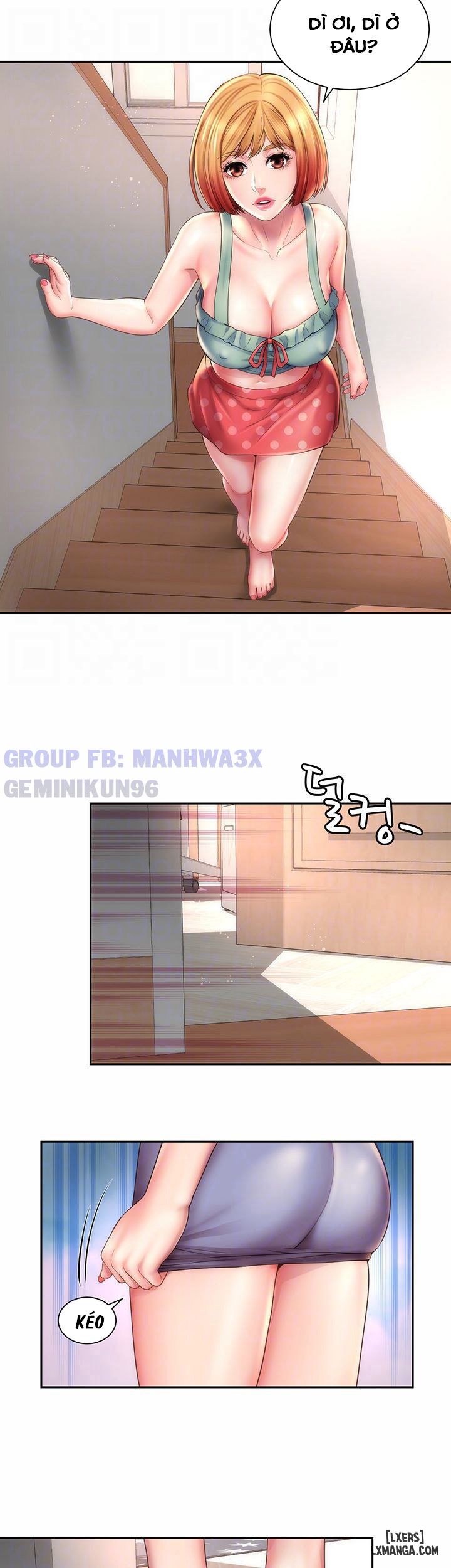 bai-bien-sung-suong-chap-11-10 integer