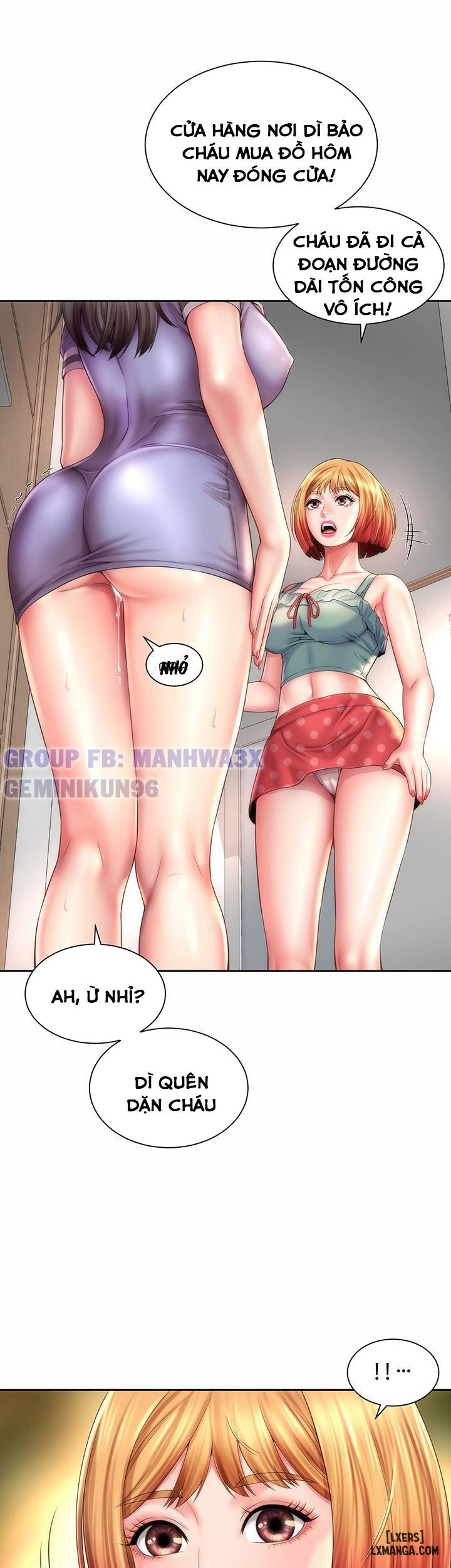 bai-bien-sung-suong-chap-11-13 integer