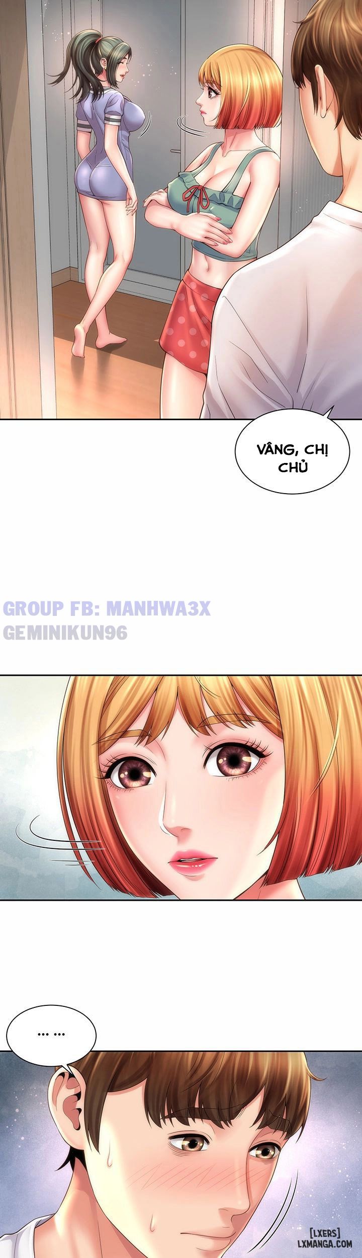 bai-bien-sung-suong-chap-11-15 integer