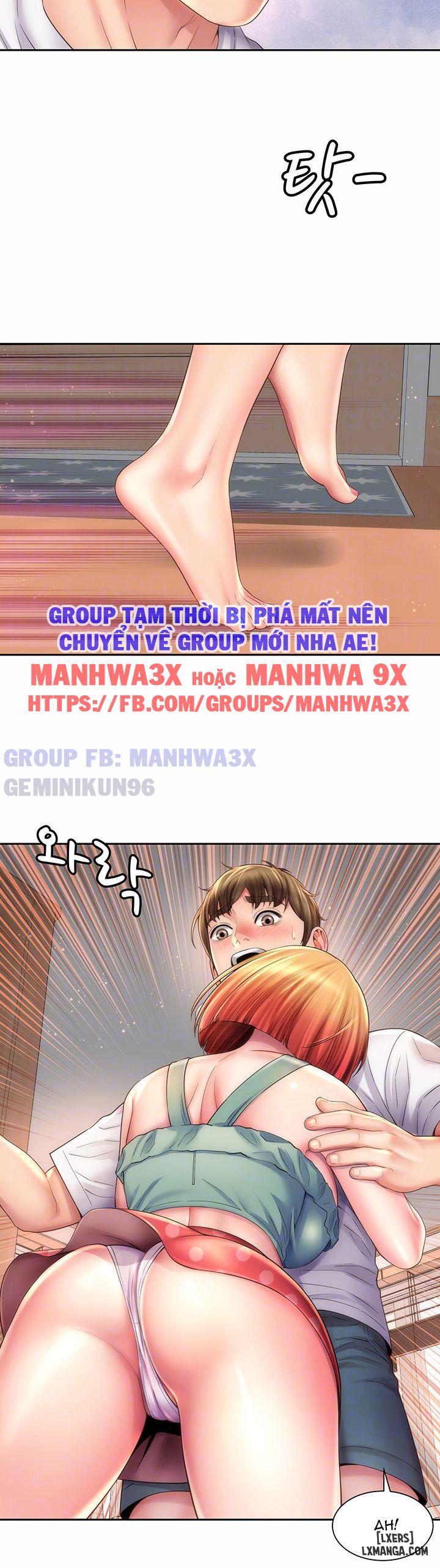 bai-bien-sung-suong-chap-11-16 integer