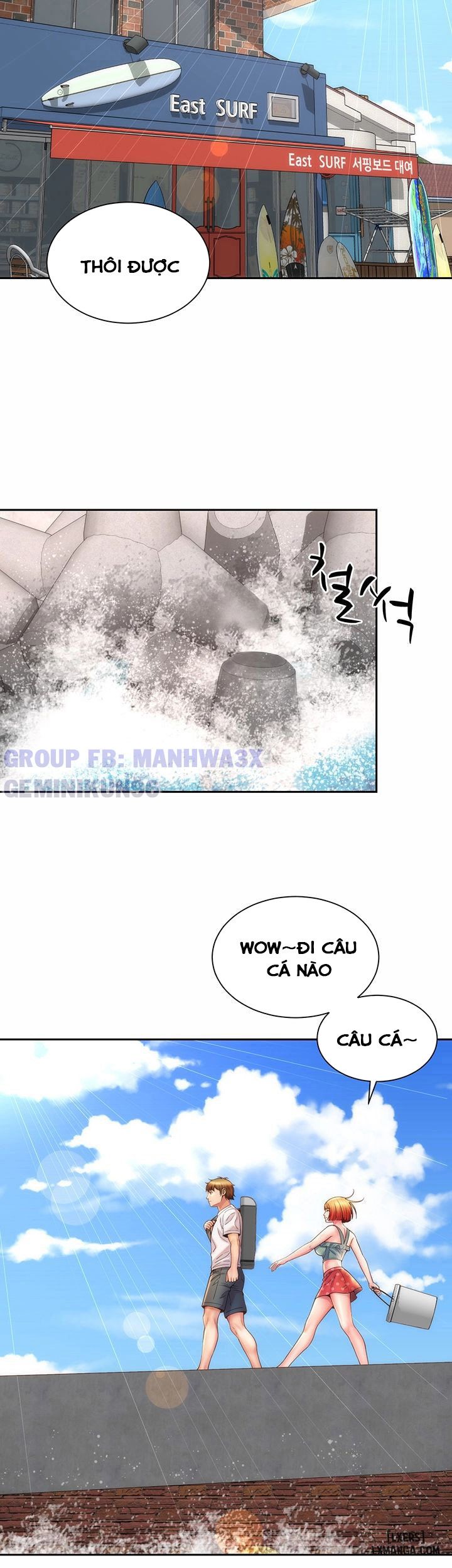 bai-bien-sung-suong-chap-11-20 integer