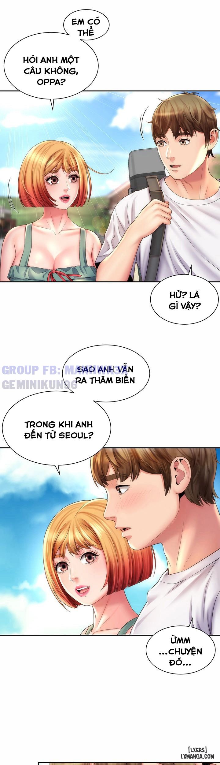 bai-bien-sung-suong-chap-11-21 integer