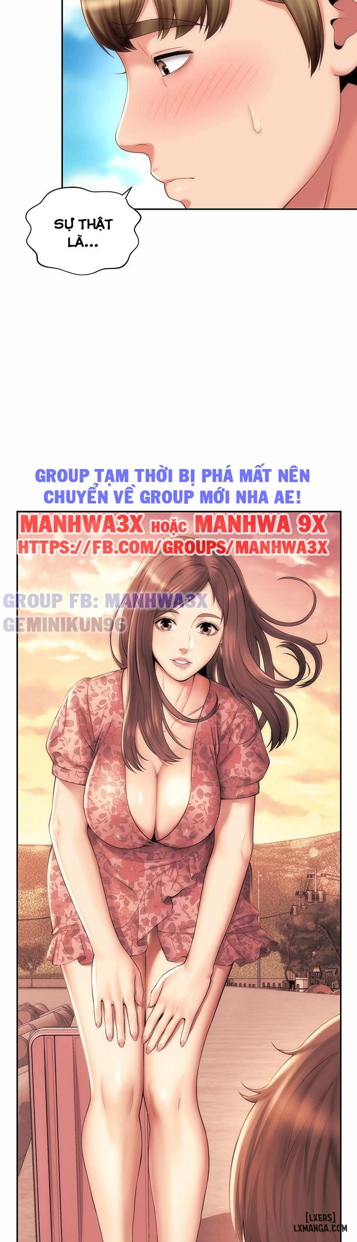 bai-bien-sung-suong-chap-11-22 integer