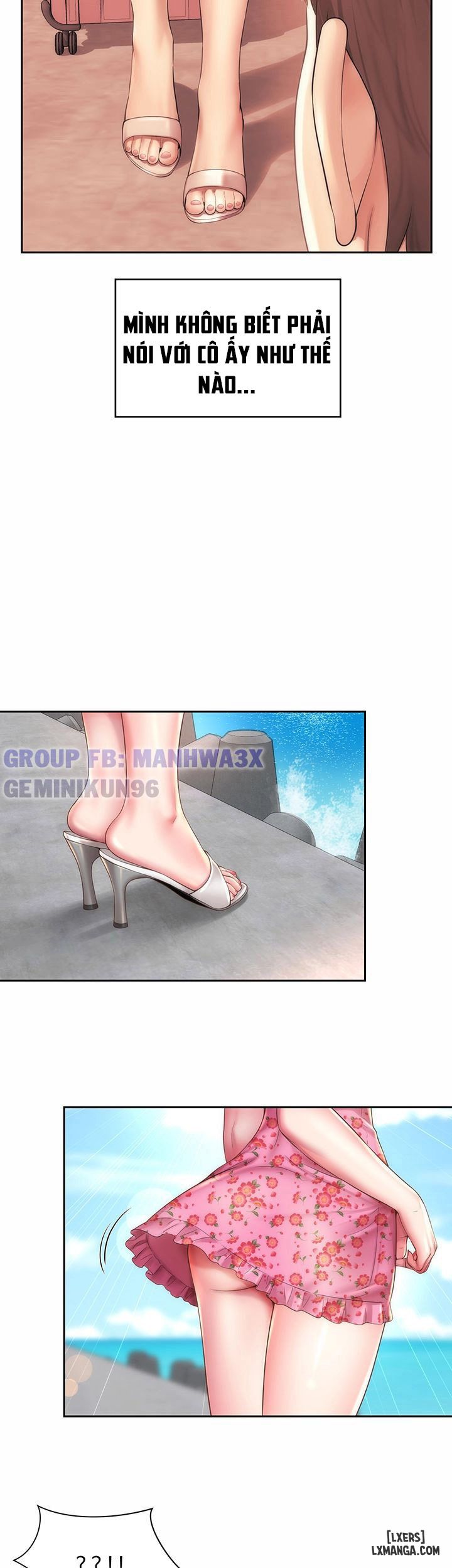 bai-bien-sung-suong-chap-11-23 integer