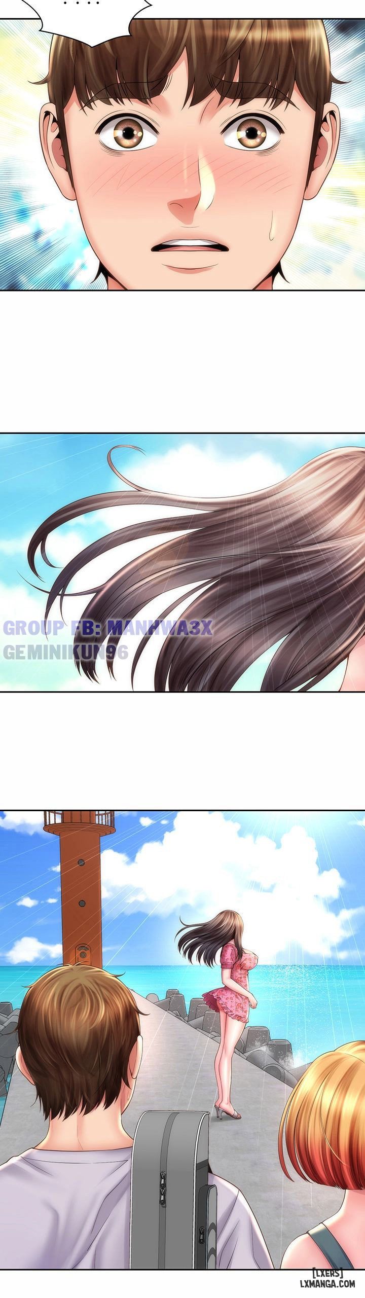 bai-bien-sung-suong-chap-11-24 integer