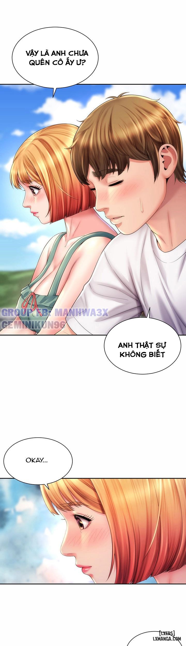 bai-bien-sung-suong-chap-11-30 integer