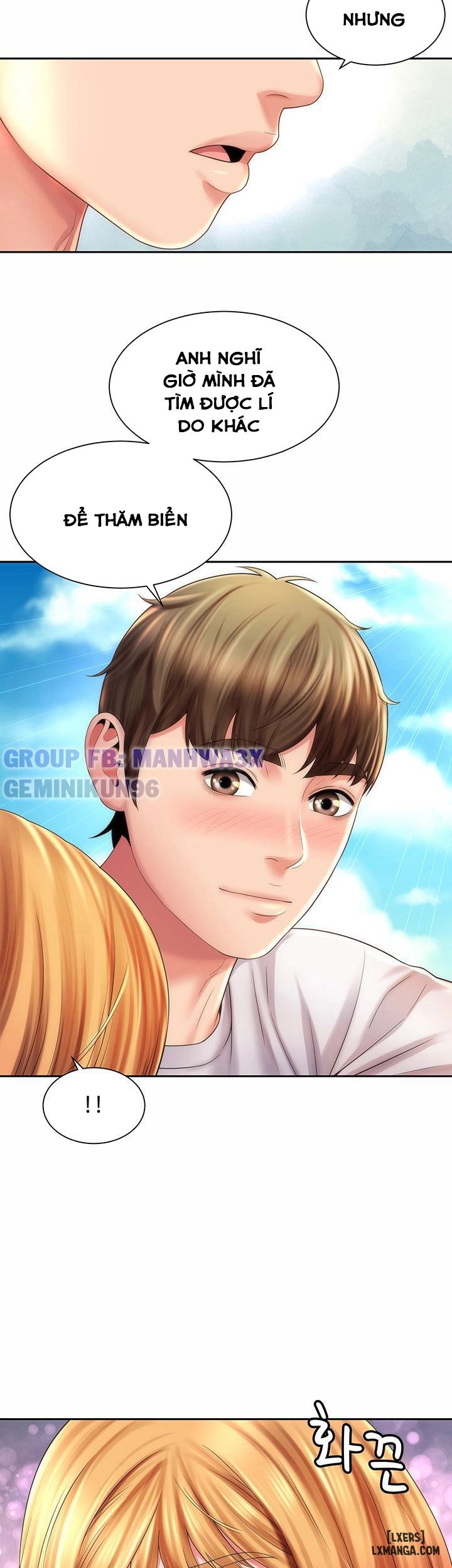 bai-bien-sung-suong-chap-11-31 integer