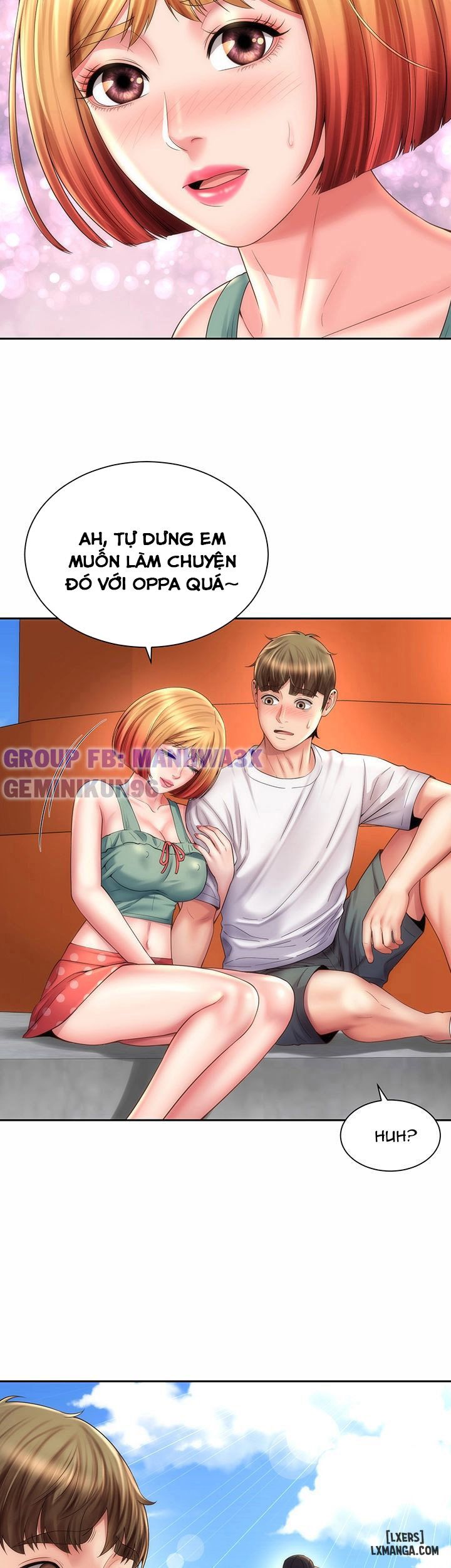 bai-bien-sung-suong-chap-11-32 integer