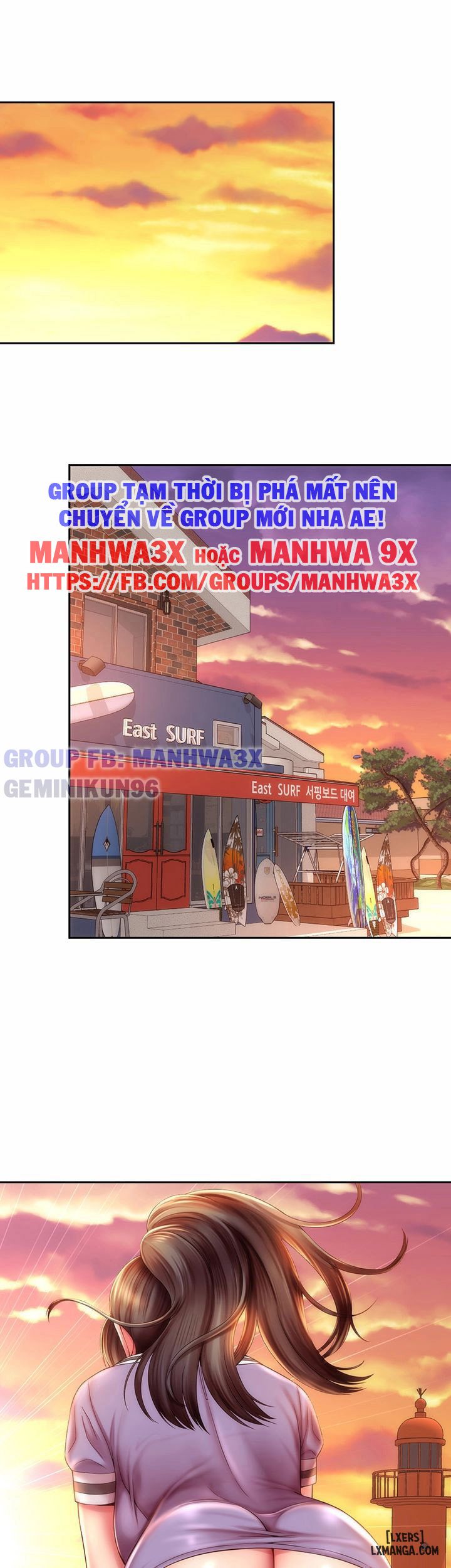 bai-bien-sung-suong-chap-11-34 integer