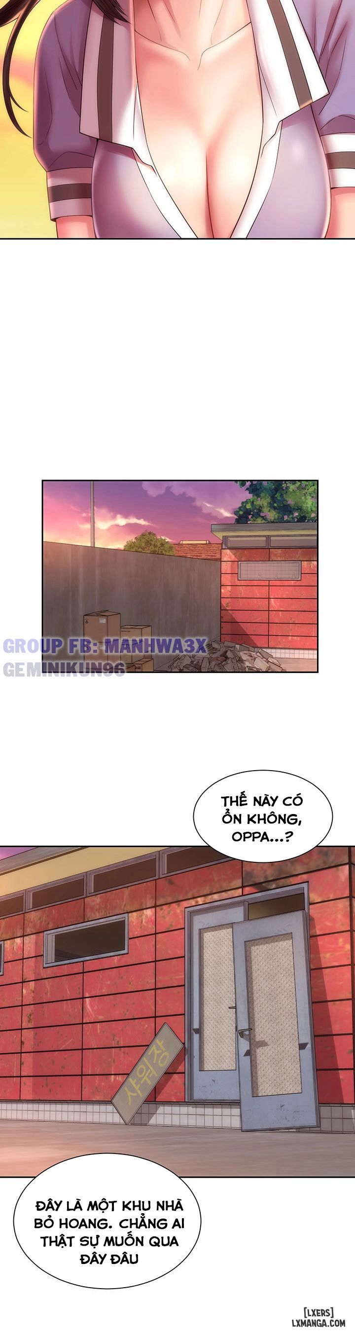 bai-bien-sung-suong-chap-11-36 integer