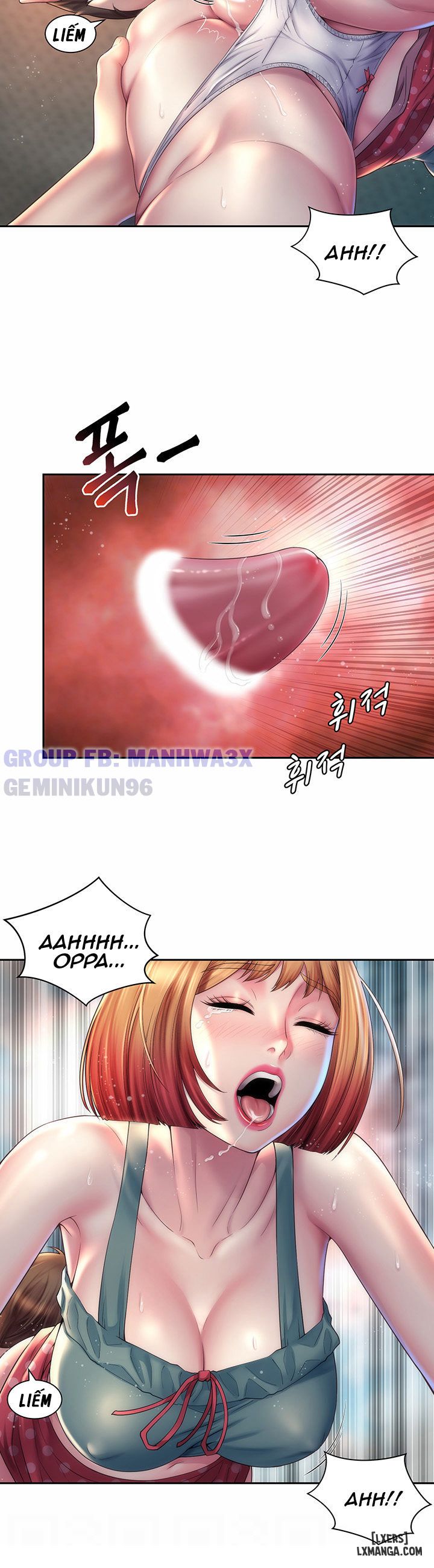 bai-bien-sung-suong-chap-12-7 integer