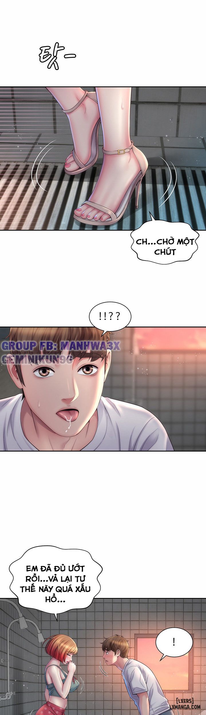 bai-bien-sung-suong-chap-12-8 integer