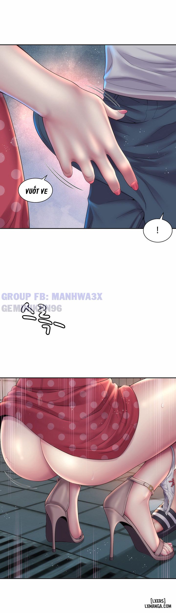 bai-bien-sung-suong-chap-12-11 integer