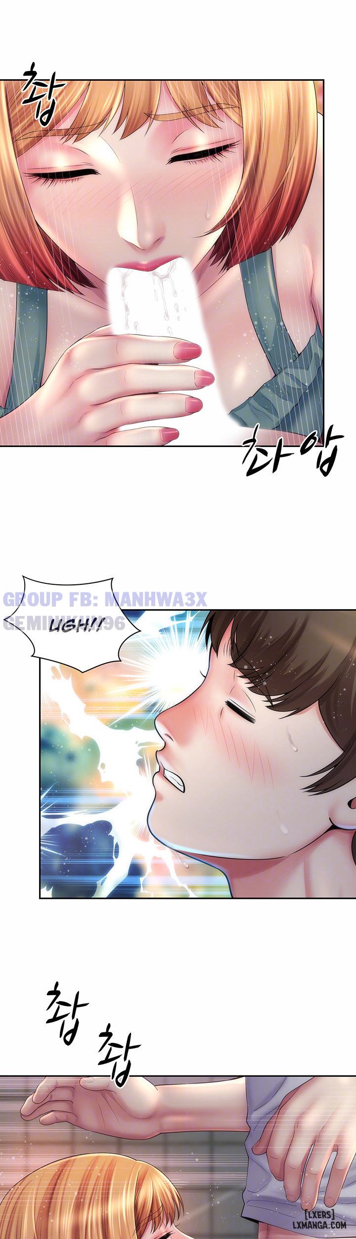 bai-bien-sung-suong-chap-12-15 integer