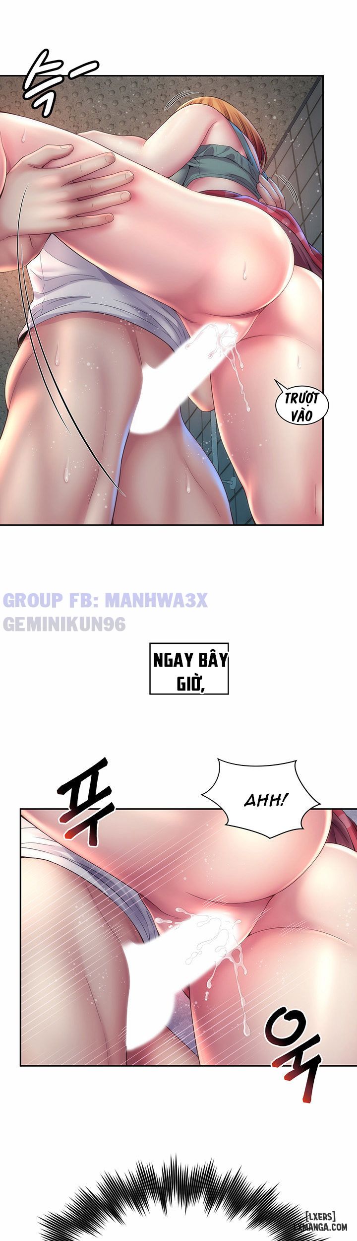 bai-bien-sung-suong-chap-12-17 integer