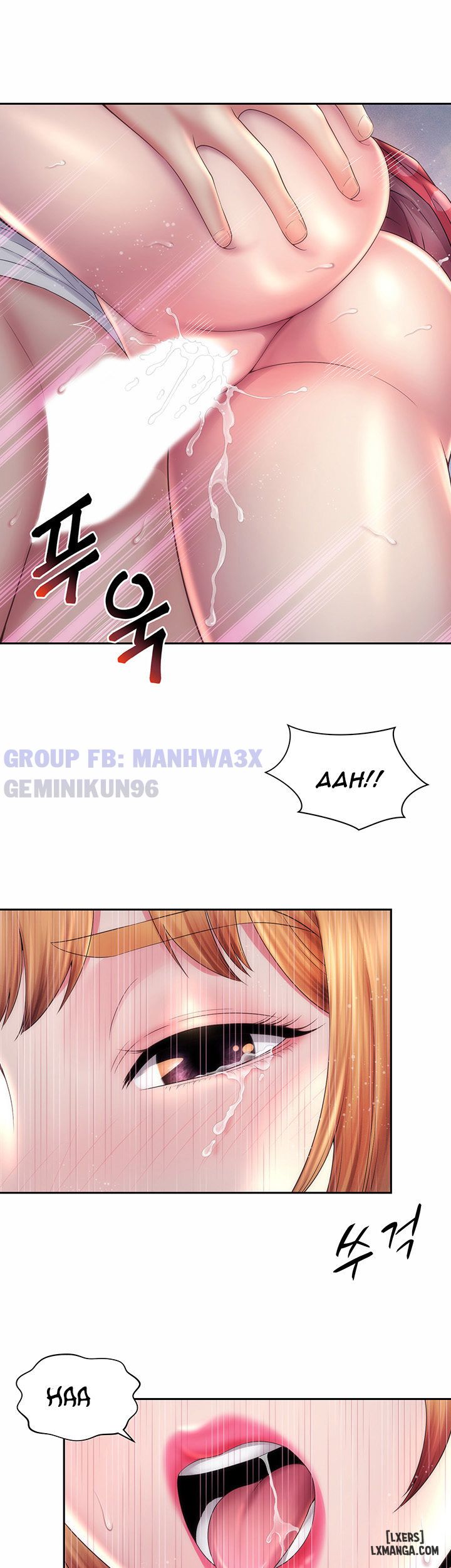 bai-bien-sung-suong-chap-12-19 integer