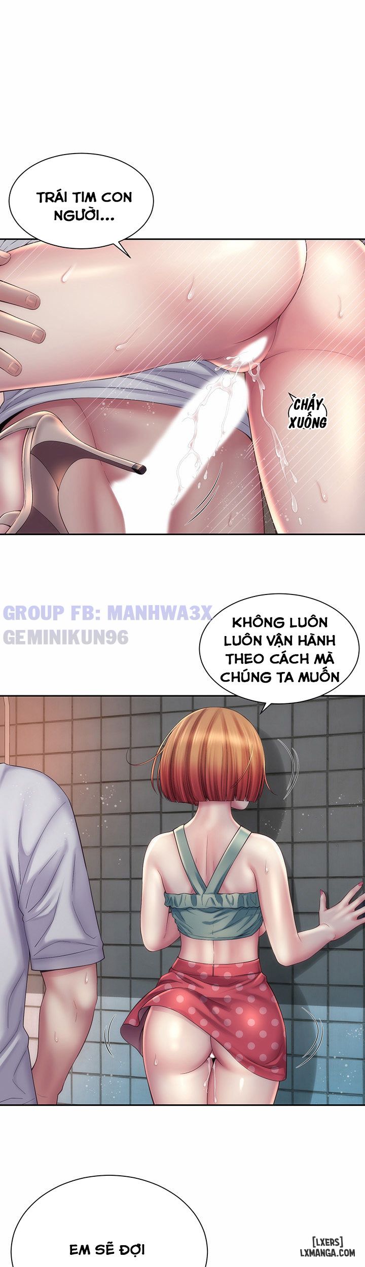 bai-bien-sung-suong-chap-12-22 integer