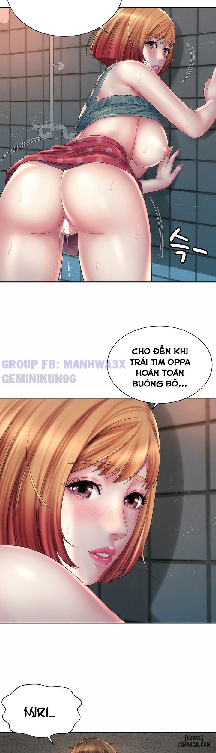 bai-bien-sung-suong-chap-12-23 integer