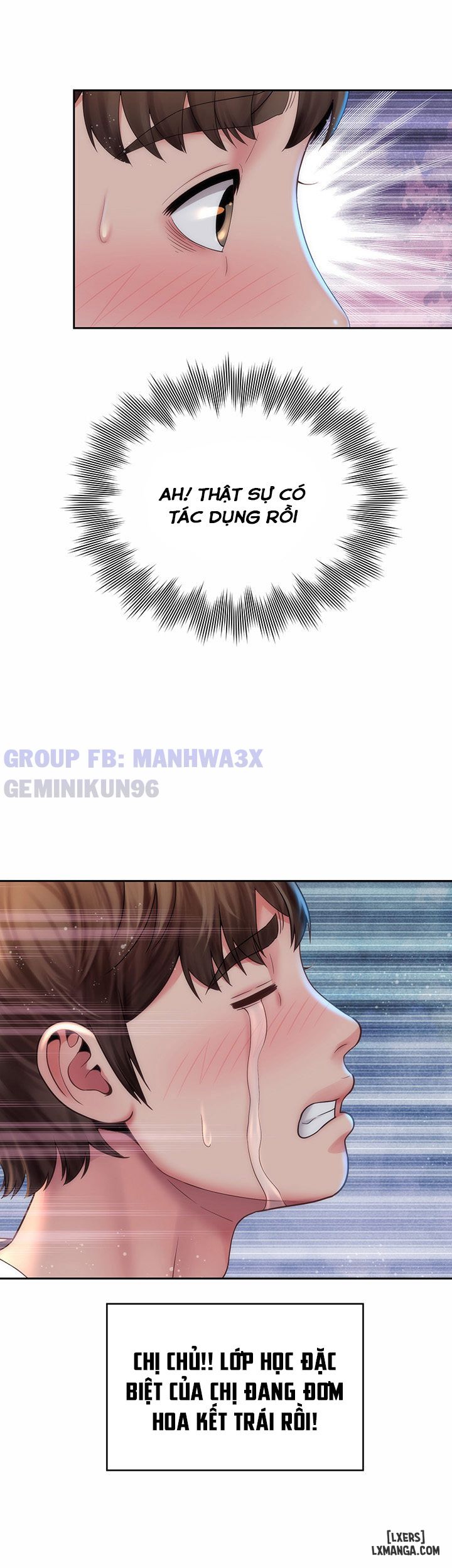 bai-bien-sung-suong-chap-12-30 integer