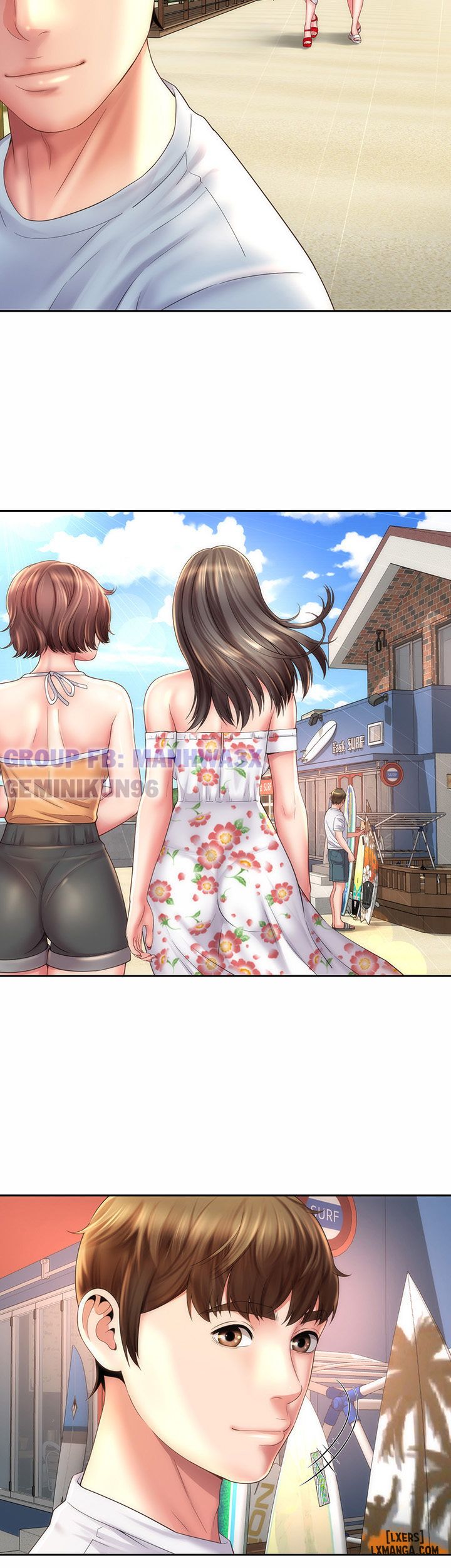 bai-bien-sung-suong-chap-12-37 integer