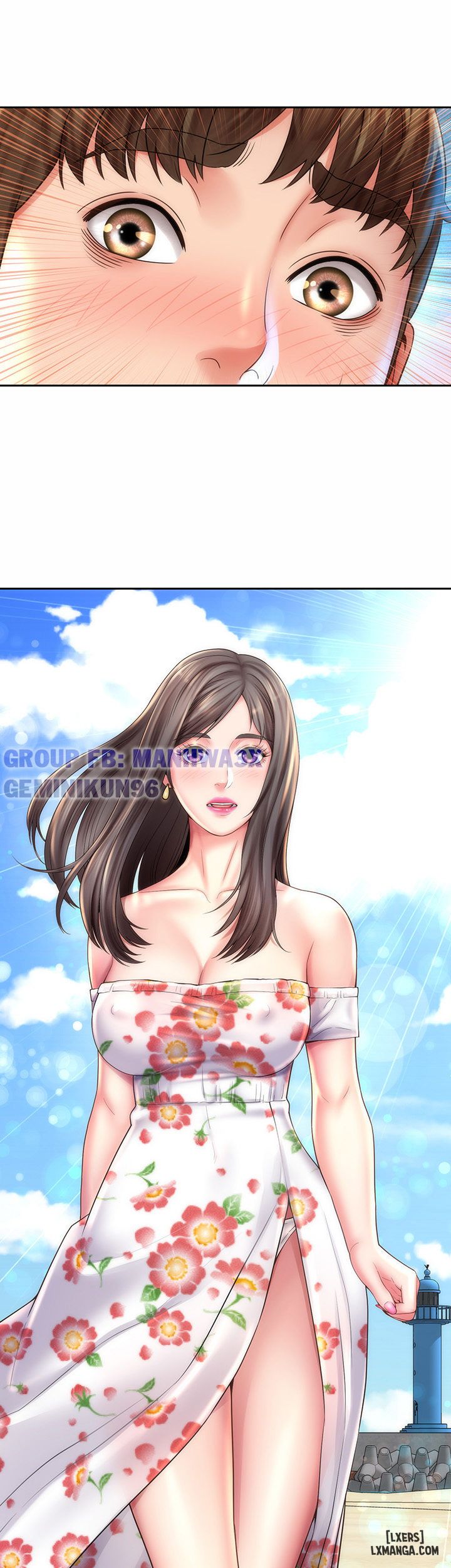 bai-bien-sung-suong-chap-12-38 integer