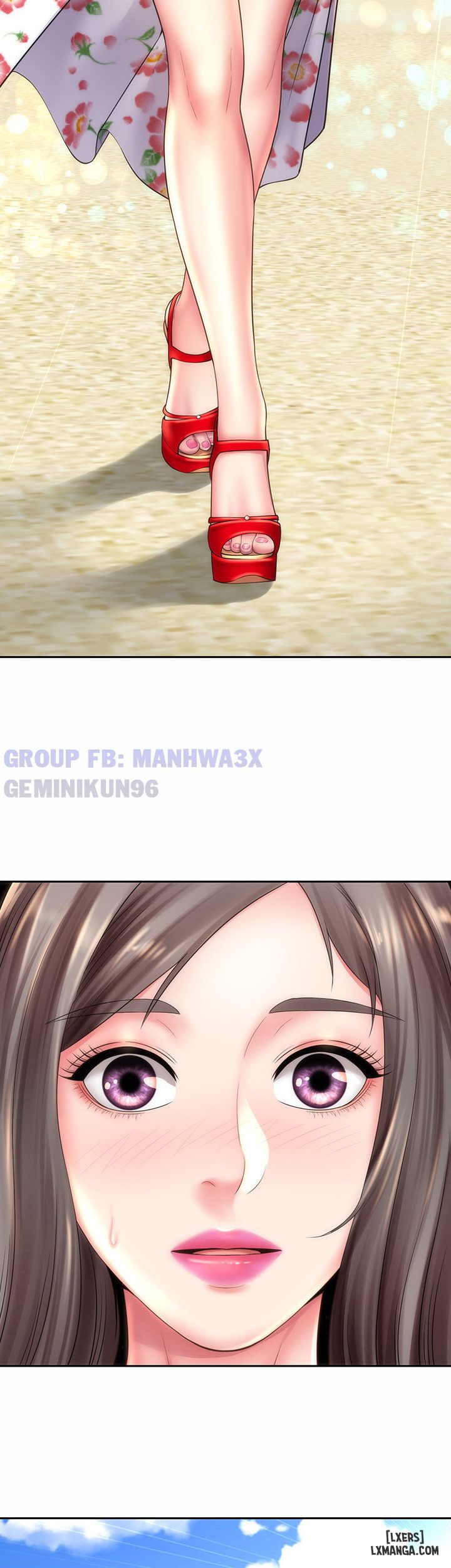 bai-bien-sung-suong-chap-12-39 integer