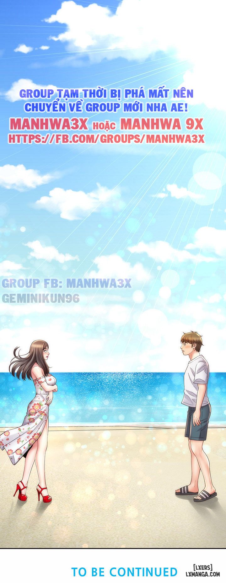 bai-bien-sung-suong-chap-12-40 integer