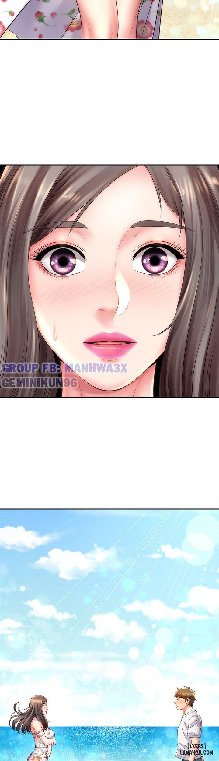 bai-bien-sung-suong-chap-13-5 integer