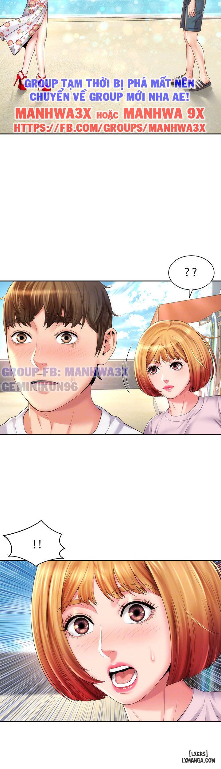 bai-bien-sung-suong-chap-13-6 integer