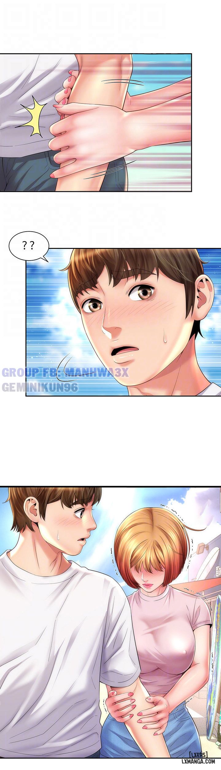 bai-bien-sung-suong-chap-13-8 integer