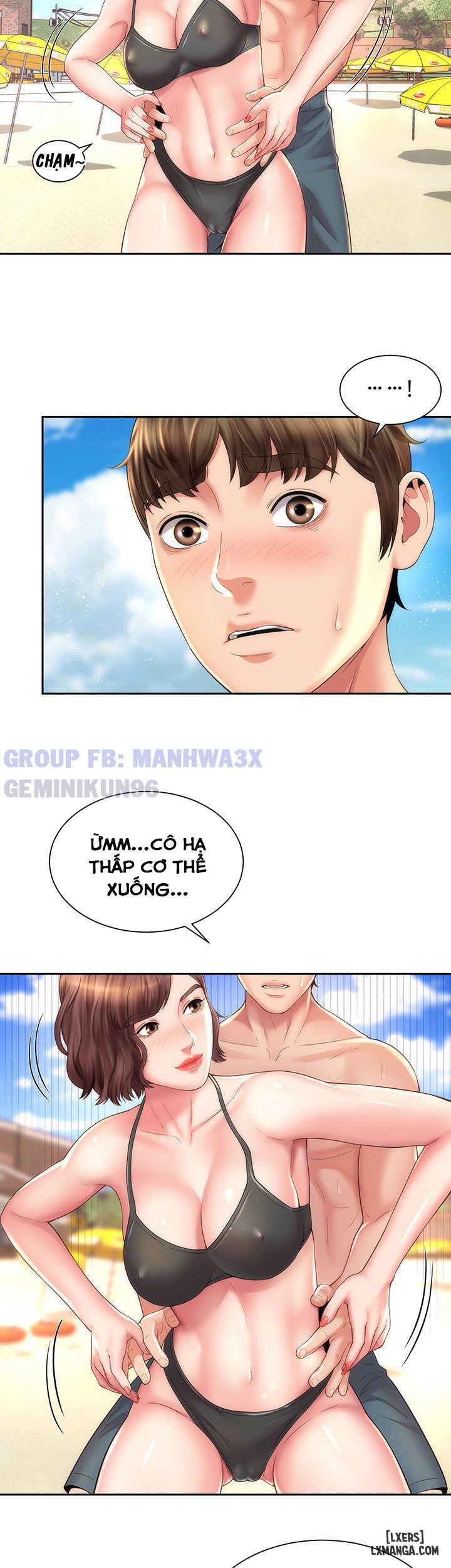 bai-bien-sung-suong-chap-13-14 integer