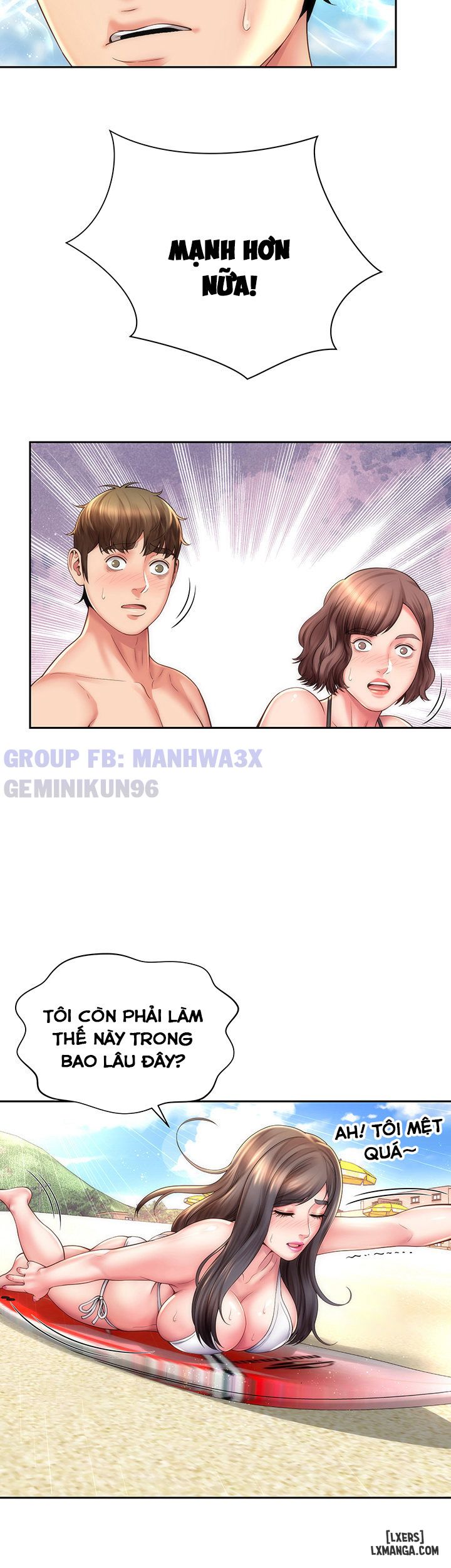 bai-bien-sung-suong-chap-13-16 integer