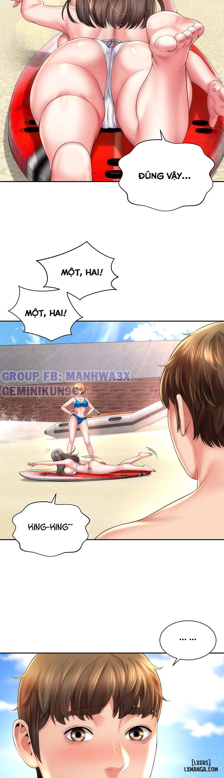 bai-bien-sung-suong-chap-13-19 integer