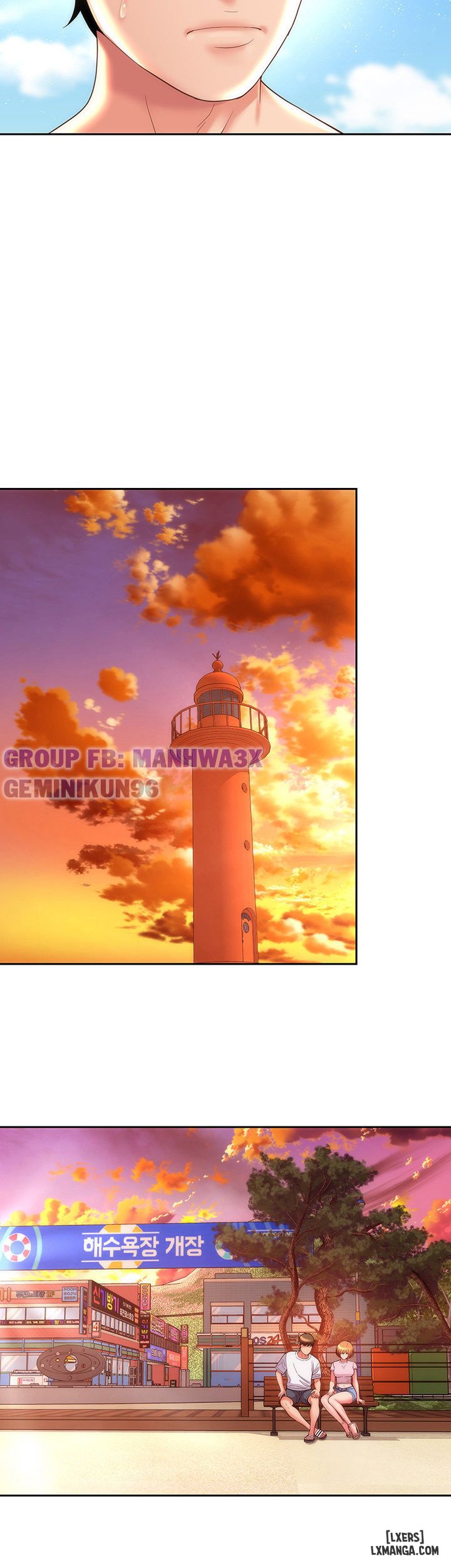 bai-bien-sung-suong-chap-13-20 integer