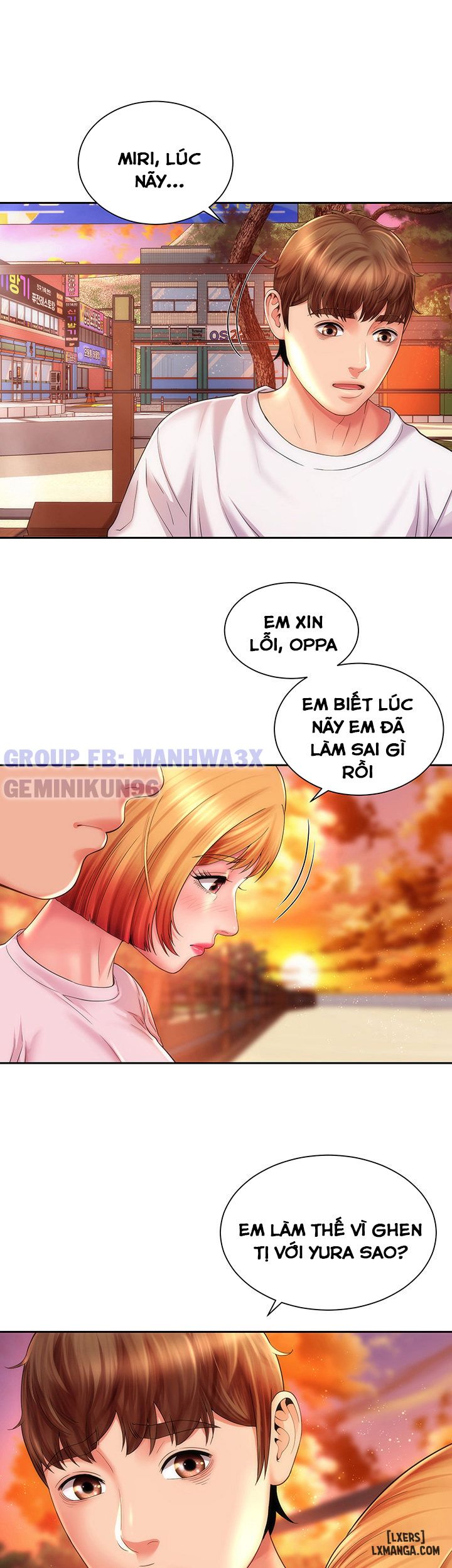 bai-bien-sung-suong-chap-13-21 integer