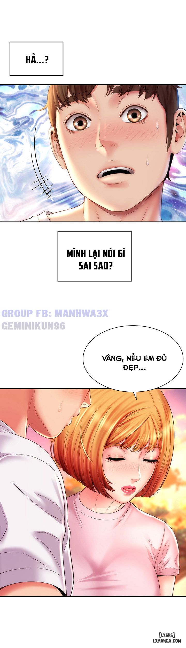 bai-bien-sung-suong-chap-13-25 integer