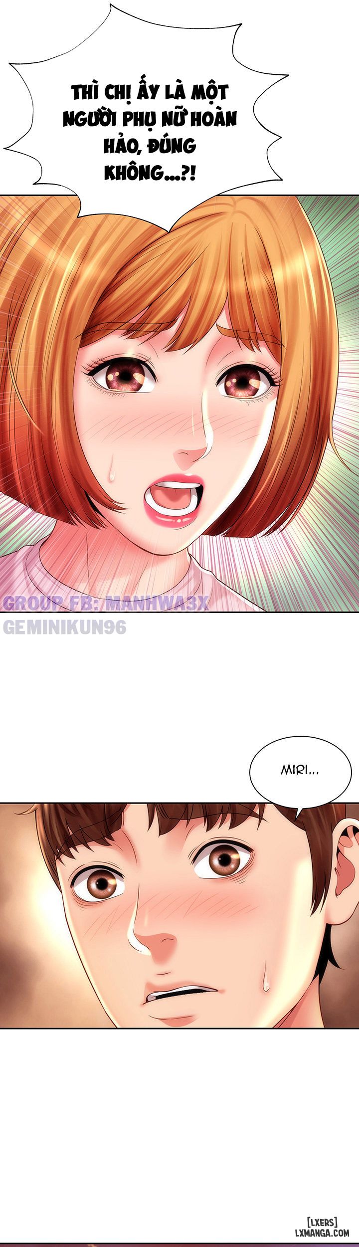 bai-bien-sung-suong-chap-13-26 integer