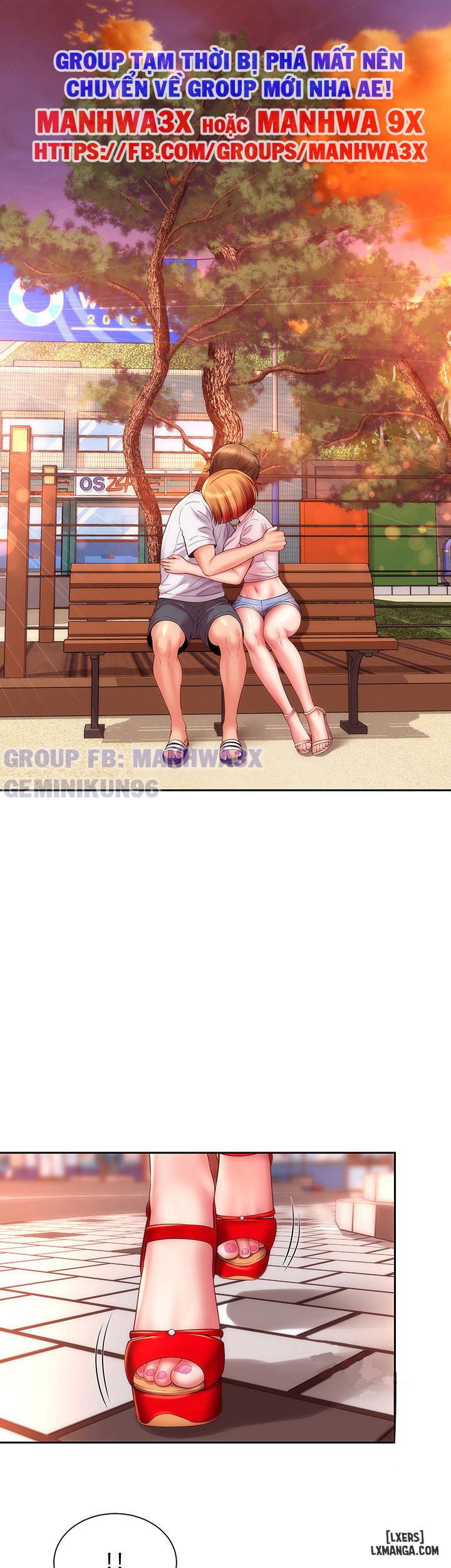 bai-bien-sung-suong-chap-13-28 integer