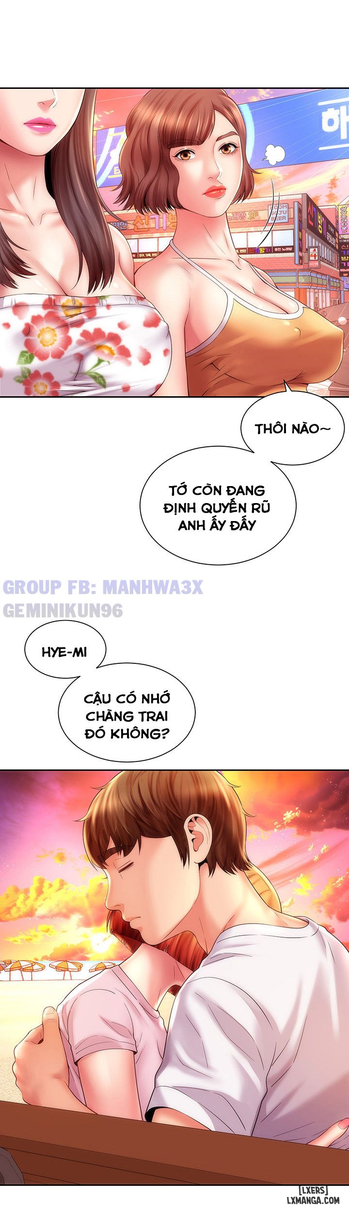 bai-bien-sung-suong-chap-13-30 integer