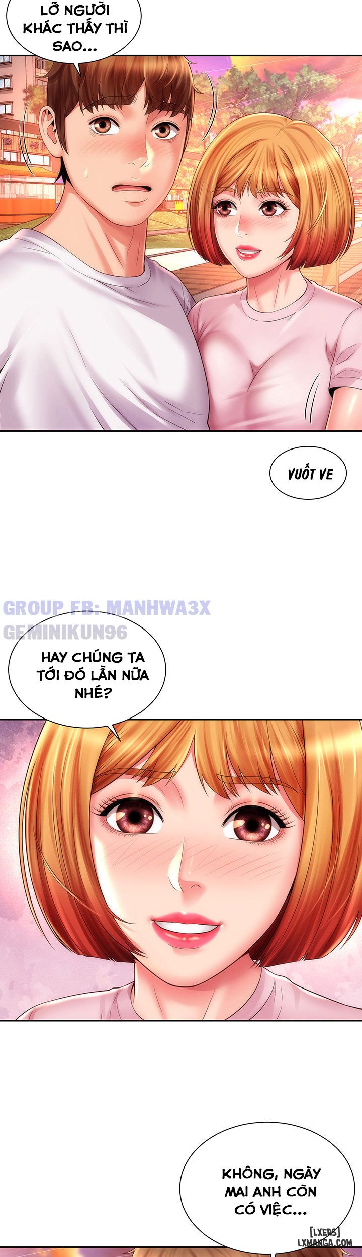 bai-bien-sung-suong-chap-13-35 integer