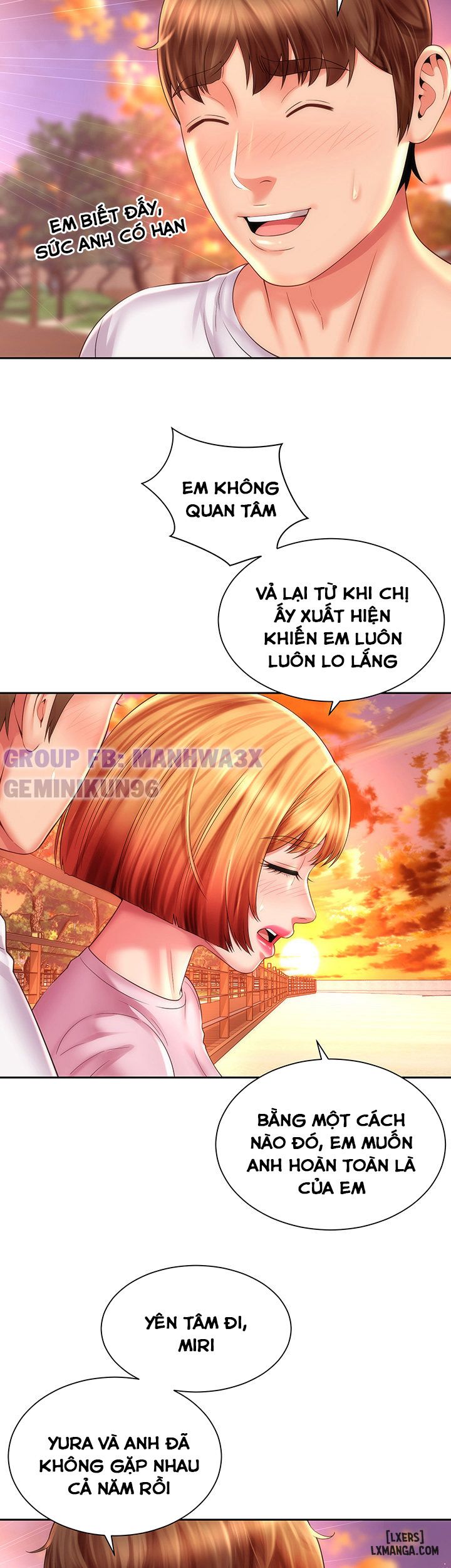 bai-bien-sung-suong-chap-13-36 integer