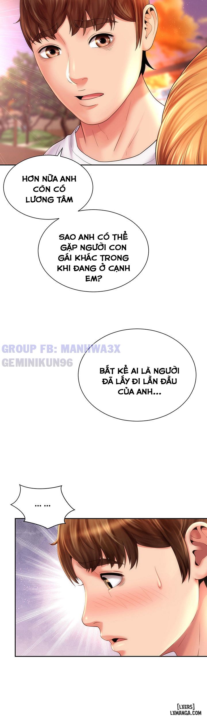 bai-bien-sung-suong-chap-13-37 integer