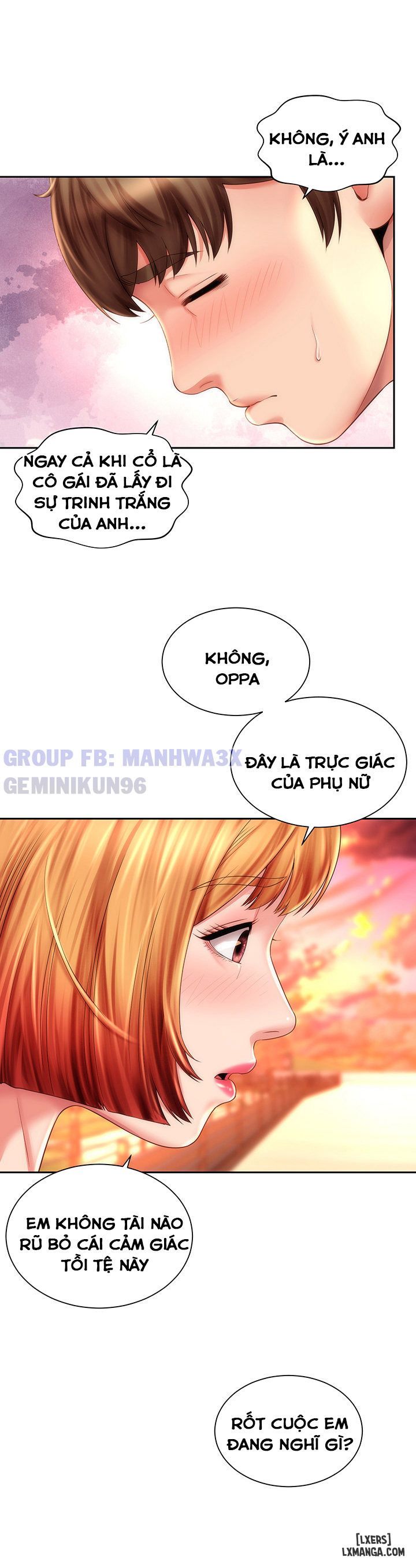 bai-bien-sung-suong-chap-13-38 integer