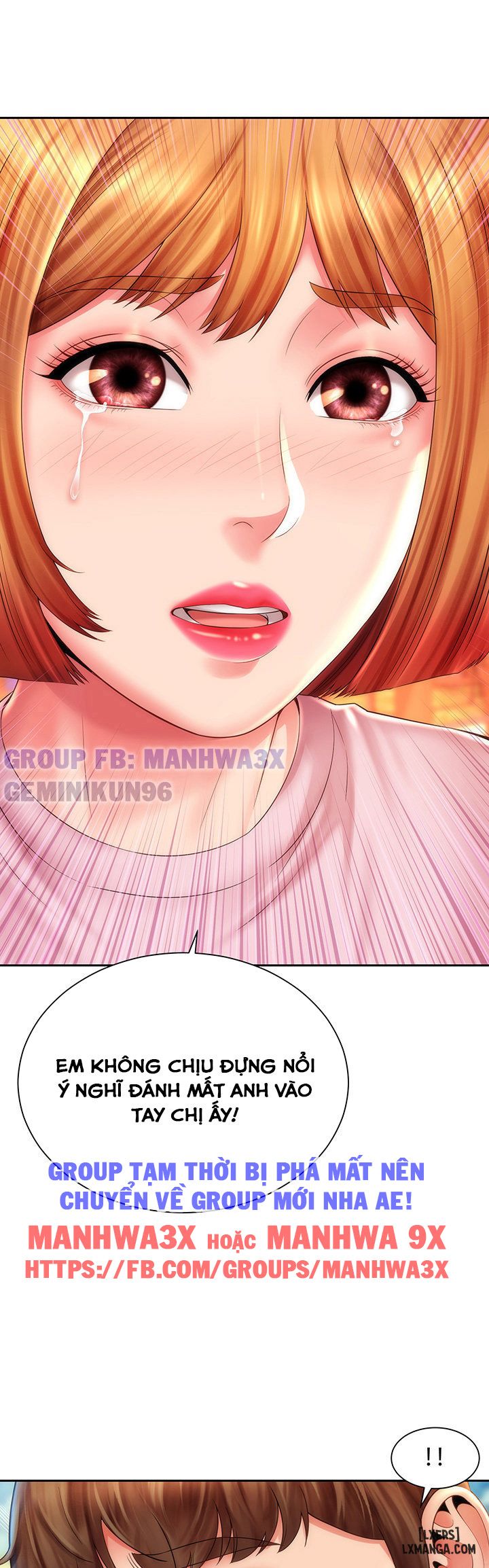 bai-bien-sung-suong-chap-13-39 integer