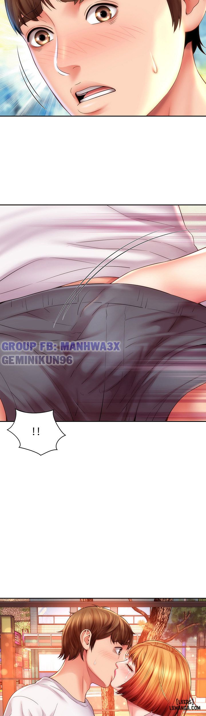 bai-bien-sung-suong-chap-13-40 integer