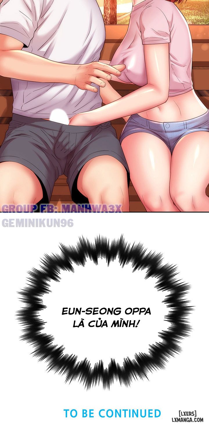 bai-bien-sung-suong-chap-13-41 integer