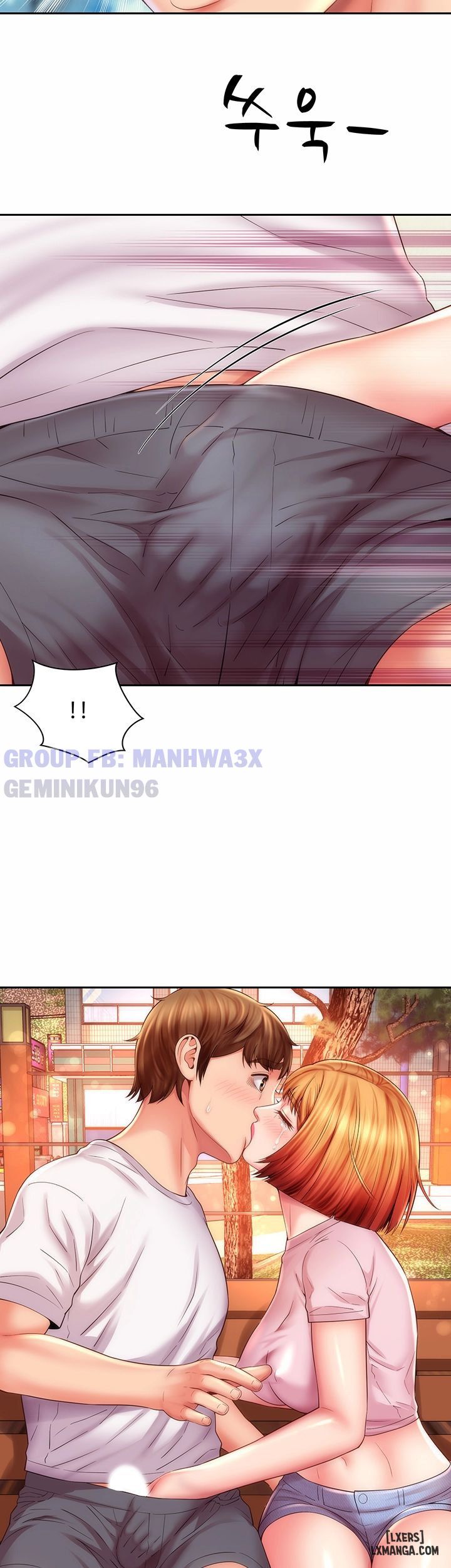 bai-bien-sung-suong-chap-14-5 integer