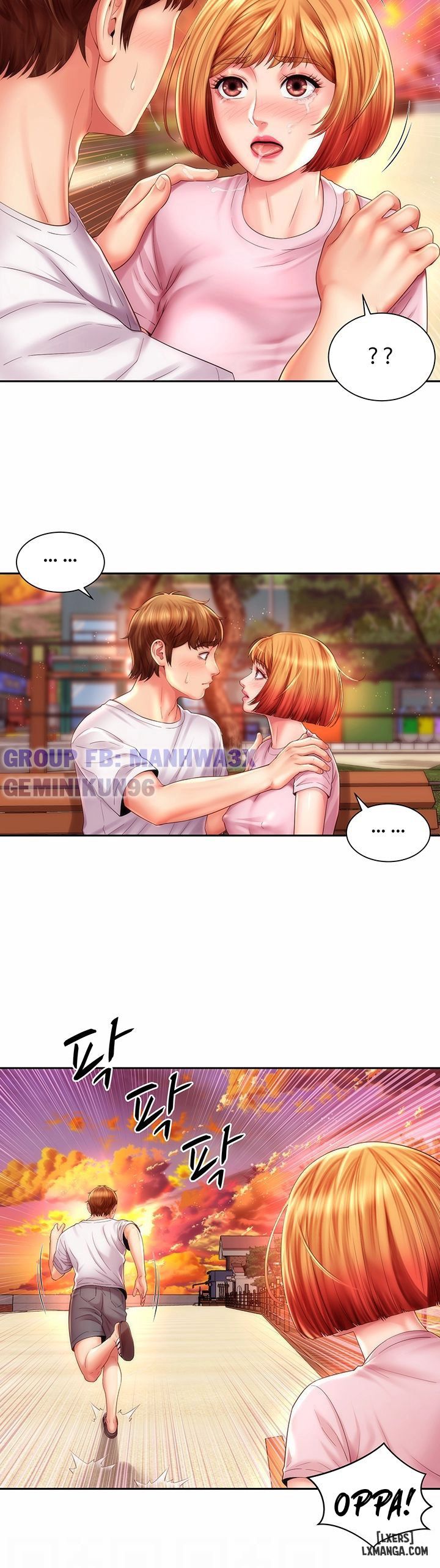 bai-bien-sung-suong-chap-14-7 integer