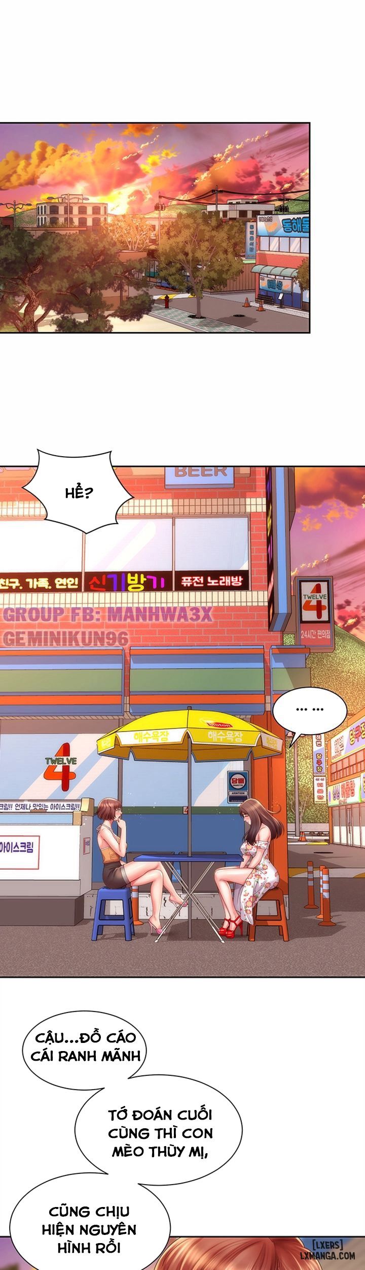 bai-bien-sung-suong-chap-14-8 integer