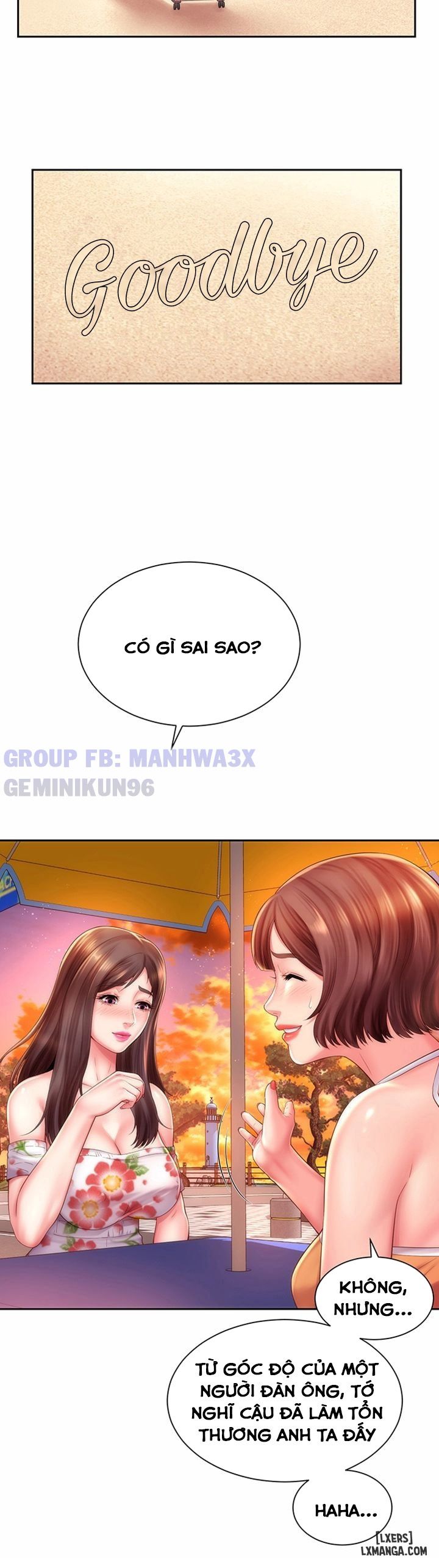 bai-bien-sung-suong-chap-14-11 integer